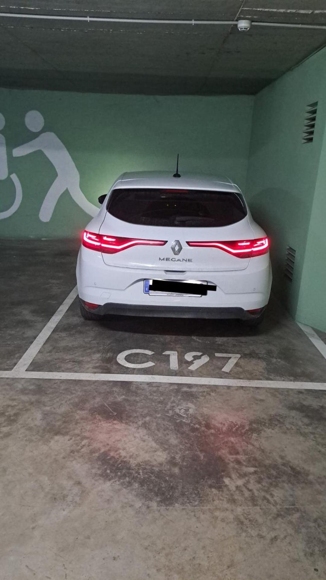 Apartamento La Perla Del Centro Córdoba Exterior foto