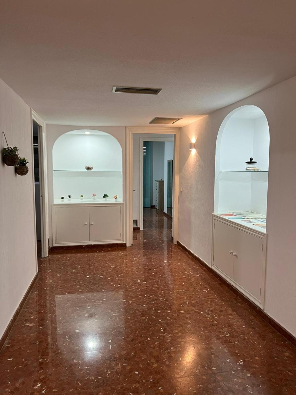 Apartamento La Perla Del Centro Córdoba Habitación foto